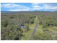 Lot 299 Masthead Drive, Agnes Water QLD 4677
