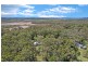 Lot 299 Masthead Drive, Agnes Water QLD 4677