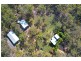 128 Fitzroy Crescent, Agnes Water QLD 4677