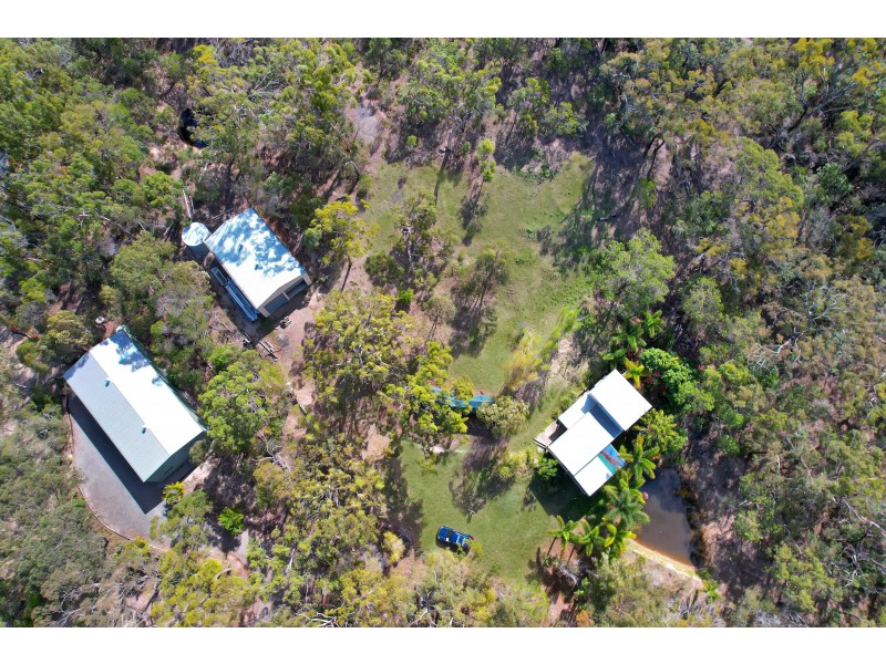 128 Fitzroy Crescent, Agnes Water QLD 4677