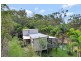 128 Fitzroy Crescent, Agnes Water QLD 4677