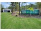 128 Fitzroy Crescent, Agnes Water QLD 4677
