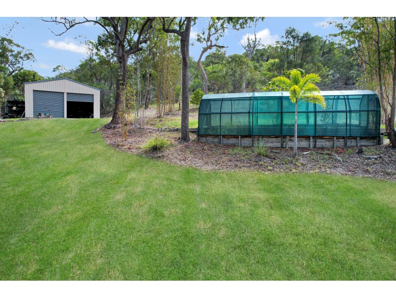 128 Fitzroy Crescent, Agnes Water QLD 4677