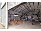 128 Fitzroy Crescent, Agnes Water QLD 4677