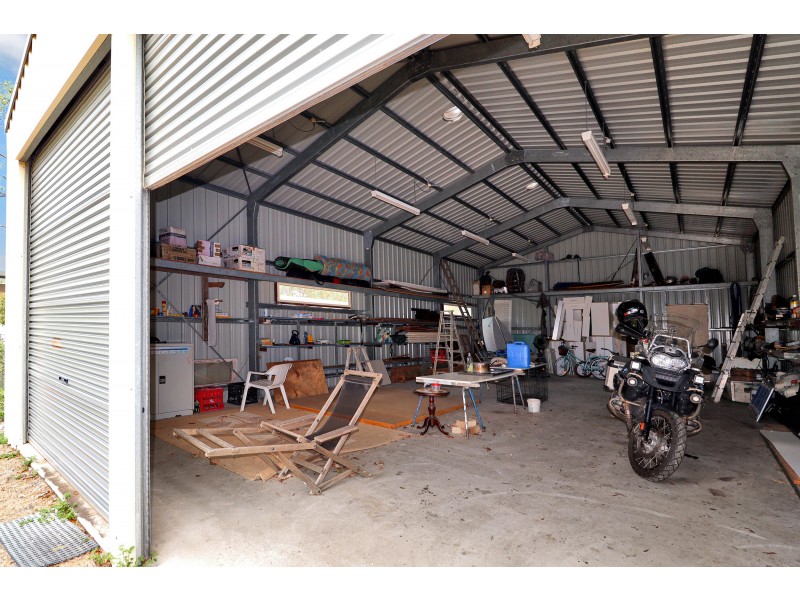 128 Fitzroy Crescent, Agnes Water QLD 4677