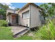 128 Fitzroy Crescent, Agnes Water QLD 4677
