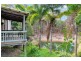 128 Fitzroy Crescent, Agnes Water QLD 4677