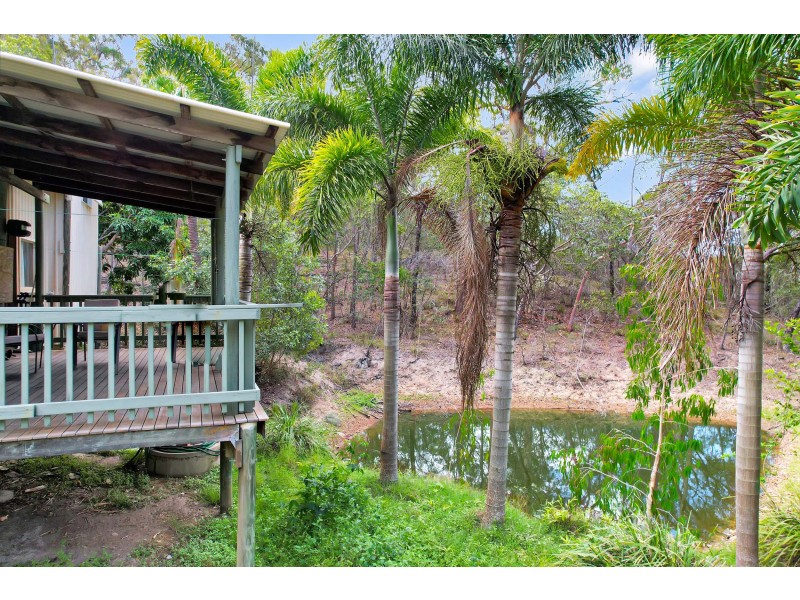 128 Fitzroy Crescent, Agnes Water QLD 4677