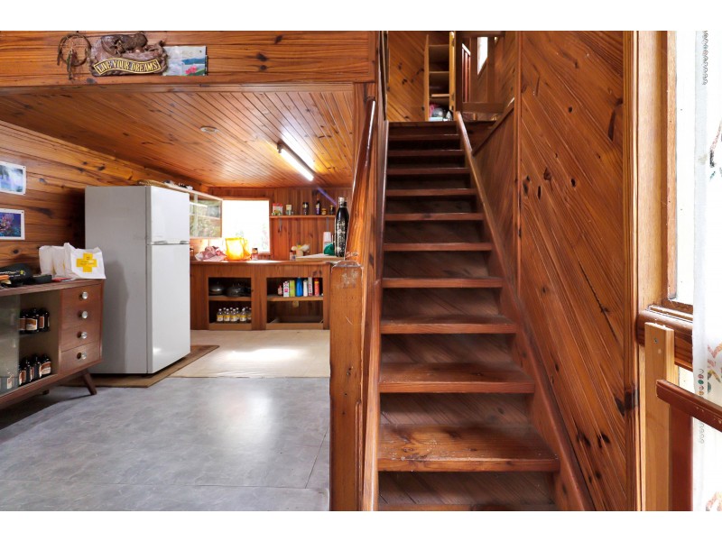 128 Fitzroy Crescent, Agnes Water QLD 4677