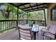 128 Fitzroy Crescent, Agnes Water QLD 4677