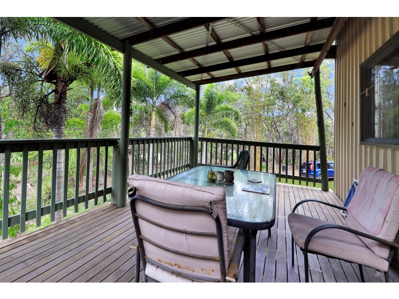 128 Fitzroy Crescent, Agnes Water QLD 4677