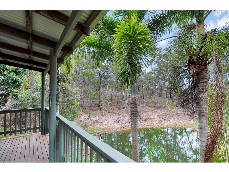 128 Fitzroy Crescent, Agnes Water QLD 4677