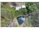 128 Fitzroy Crescent, Agnes Water QLD 4677