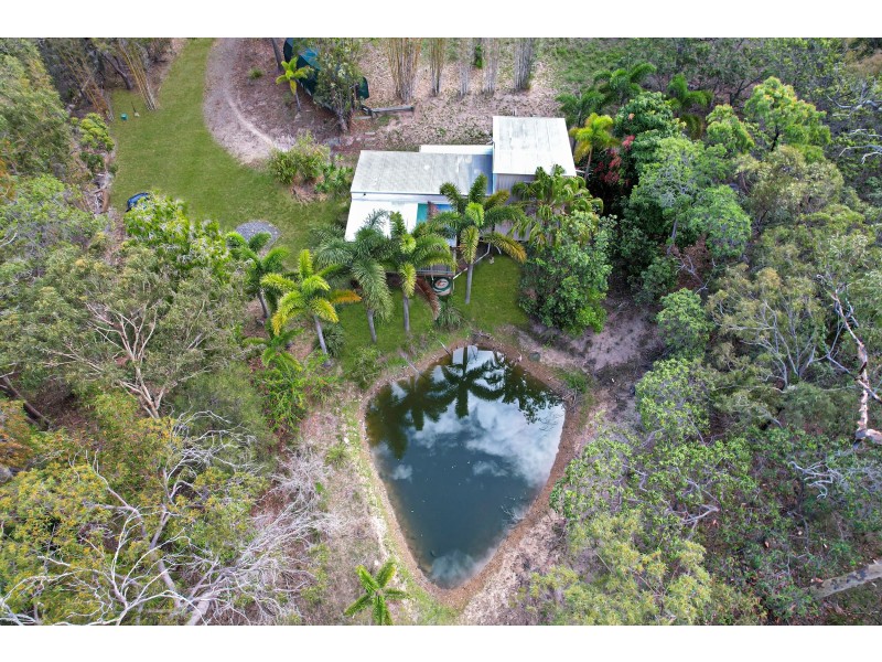 128 Fitzroy Crescent, Agnes Water QLD 4677