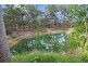 128 Fitzroy Crescent, Agnes Water QLD 4677