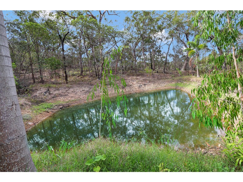 128 Fitzroy Crescent, Agnes Water QLD 4677