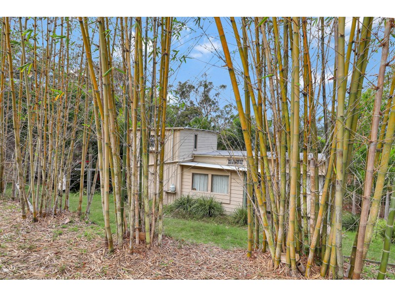 128 Fitzroy Crescent, Agnes Water QLD 4677