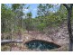 128 Fitzroy Crescent, Agnes Water QLD 4677