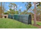 128 Fitzroy Crescent, Agnes Water QLD 4677