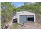 128 Fitzroy Crescent, Agnes Water QLD 4677