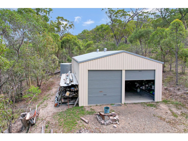 128 Fitzroy Crescent, Agnes Water QLD 4677