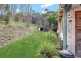 128 Fitzroy Crescent, Agnes Water QLD 4677