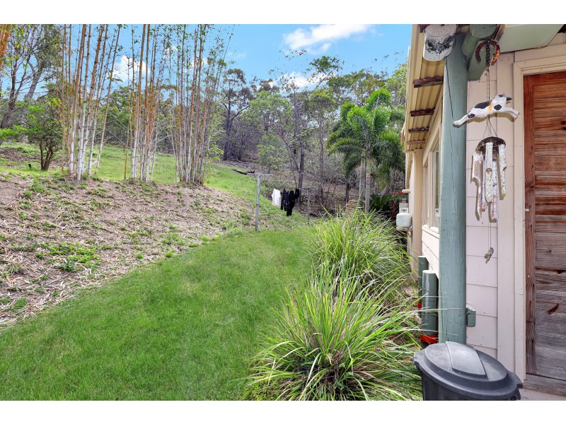 128 Fitzroy Crescent, Agnes Water QLD 4677