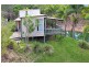 128 Fitzroy Crescent, Agnes Water QLD 4677