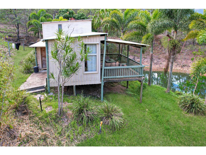 128 Fitzroy Crescent, Agnes Water QLD 4677