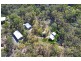 128 Fitzroy Crescent, Agnes Water QLD 4677