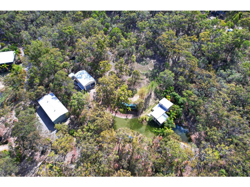 128 Fitzroy Crescent, Agnes Water QLD 4677