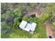 128 Fitzroy Crescent, Agnes Water QLD 4677