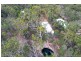 128 Fitzroy Crescent, Agnes Water QLD 4677