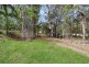 128 Fitzroy Crescent, Agnes Water QLD 4677