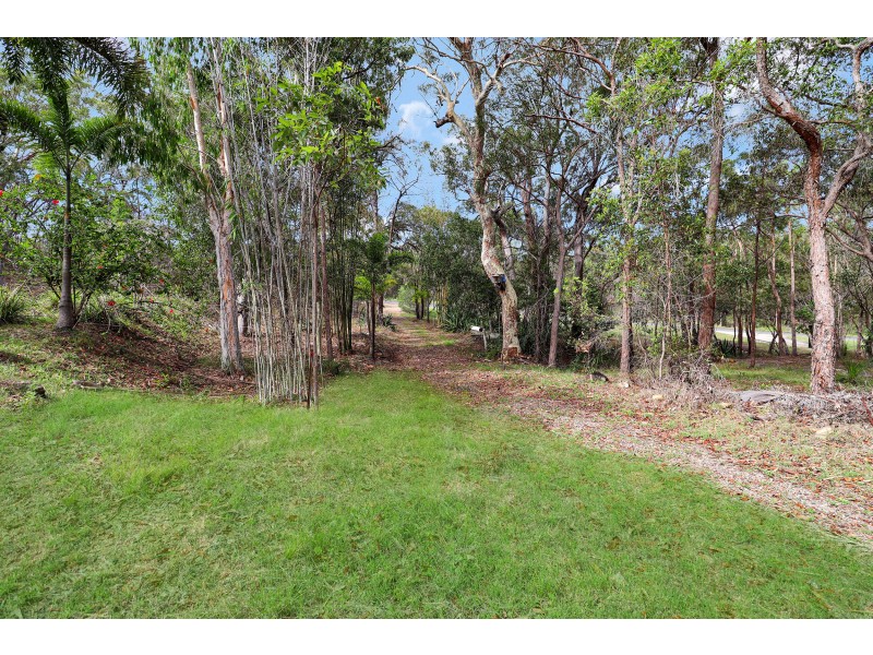 128 Fitzroy Crescent, Agnes Water QLD 4677