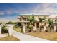 10 Atlantis Blv, Agnes Water QLD 4677