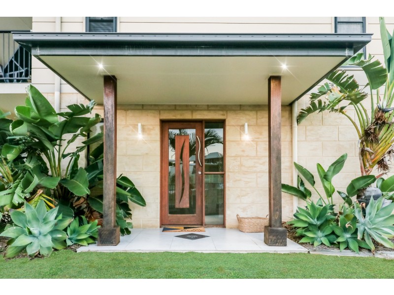 10 Atlantis Blv, Agnes Water QLD 4677