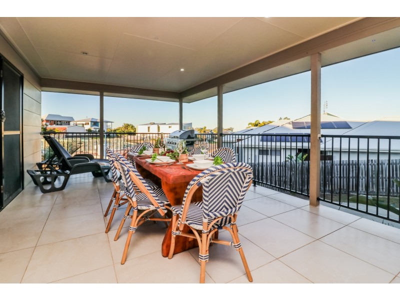 10 Atlantis Blv, Agnes Water QLD 4677