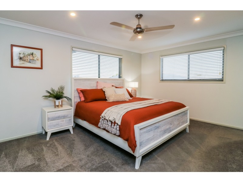 10 Atlantis Blv, Agnes Water QLD 4677