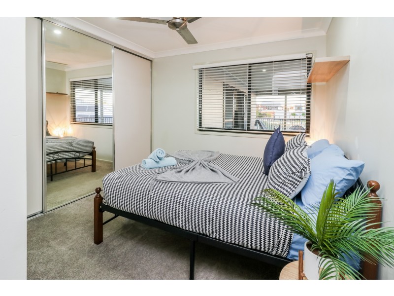 10 Atlantis Blv, Agnes Water QLD 4677