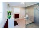10 Atlantis Blv, Agnes Water QLD 4677