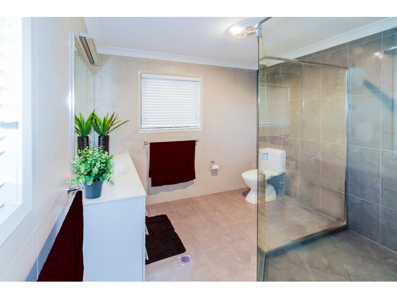 10 Atlantis Blv, Agnes Water QLD 4677