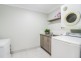 10 Atlantis Blv, Agnes Water QLD 4677