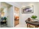 10 Atlantis Blv, Agnes Water QLD 4677