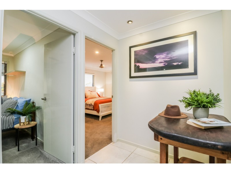 10 Atlantis Blv, Agnes Water QLD 4677