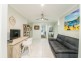 10 Atlantis Blv, Agnes Water QLD 4677