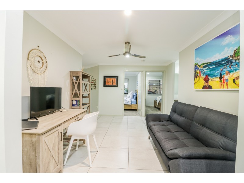 10 Atlantis Blv, Agnes Water QLD 4677