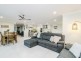10 Atlantis Blv, Agnes Water QLD 4677