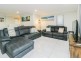 10 Atlantis Blv, Agnes Water QLD 4677