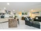10 Atlantis Blv, Agnes Water QLD 4677